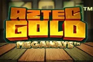 Play Aztec Gold Megaways slot