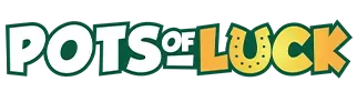 PotsOfLuck Casino™