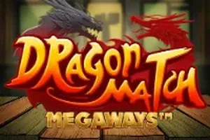 Play Dragon Match Megaways slot