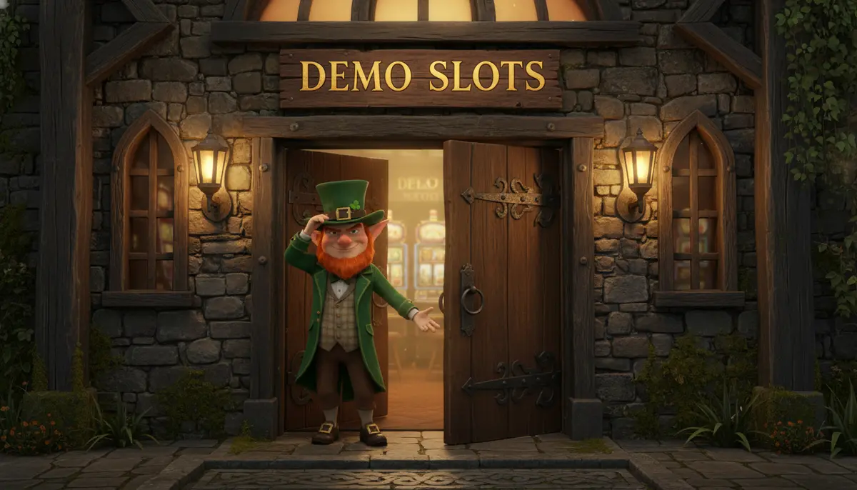 Lightning Strike Megaways Free Demo at Pots of Luck