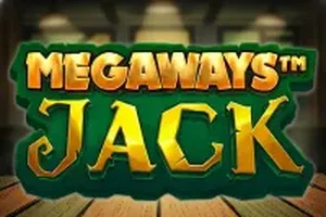 Play Megaways Jack slot